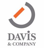 Davis & Company image 1